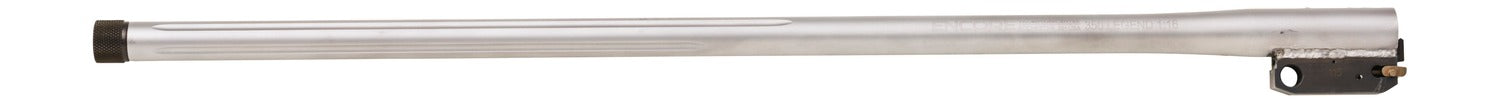 TCA 8273R ENCORE PROHUNTER 25CRD   26"