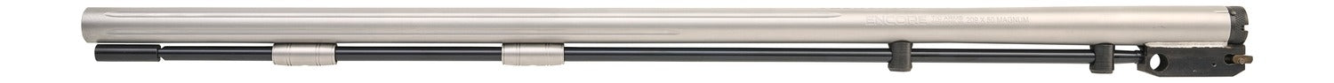 TCA 8322R ENCORE PROHUNTER XT 209X50 28"