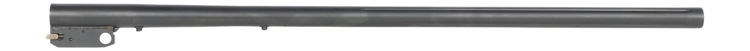 TCA 6041R ENCORE PROHUNTER 20G 26"