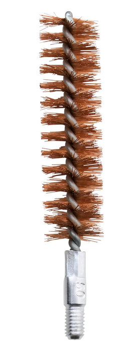 TCA 9076R BORE BRUSH 50 CAL 10-32 THREADS