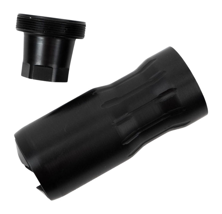 AREA 419 419-LFS-1228         LFS 1/2-28 ADAPTER