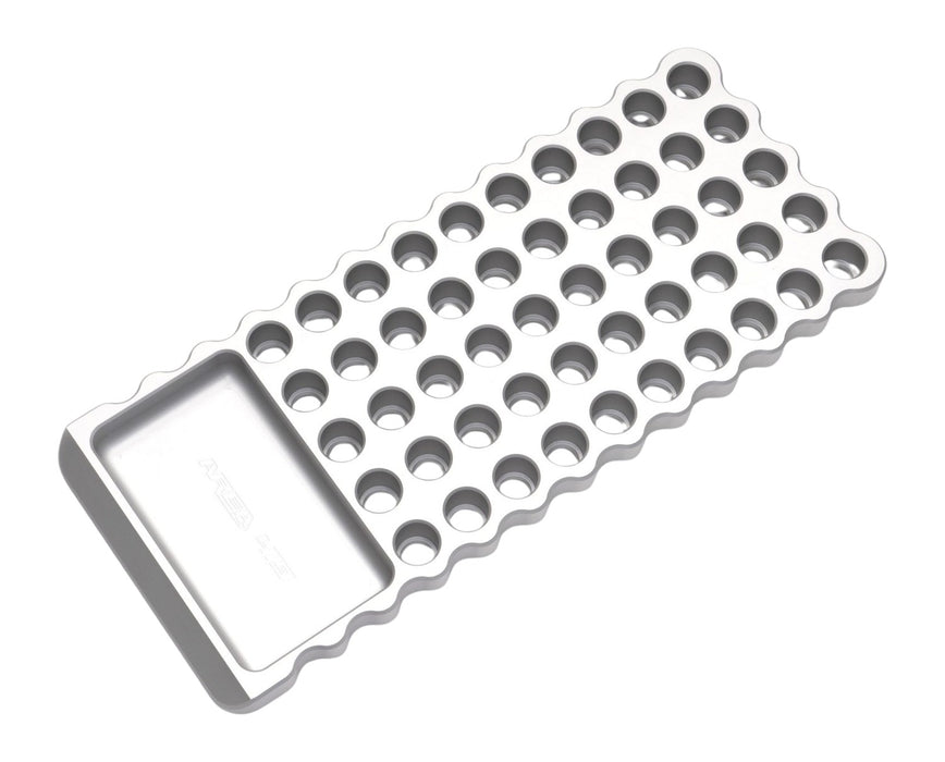 AREA 419 419-BASIC-CHEY  BILLET LOADING BLOCK CHEY