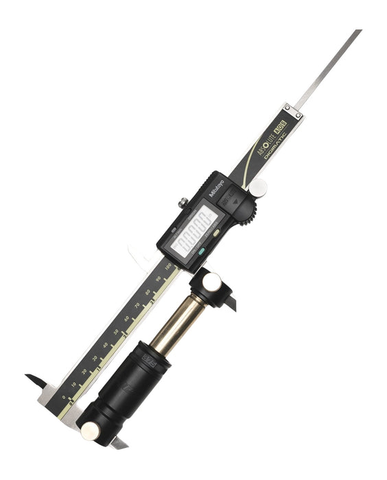 AREA 419 419-OGIVE-KIT     OGIVE MEASUREMENT KIT