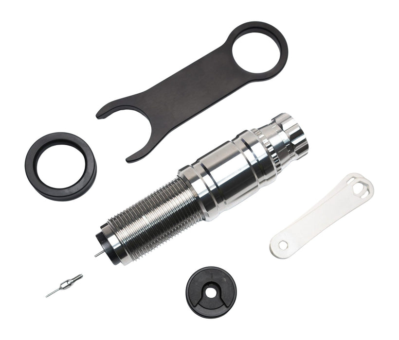 AREA 419 419-ZERODIE-M6DASH    6 DASHER DIE W/ZERO