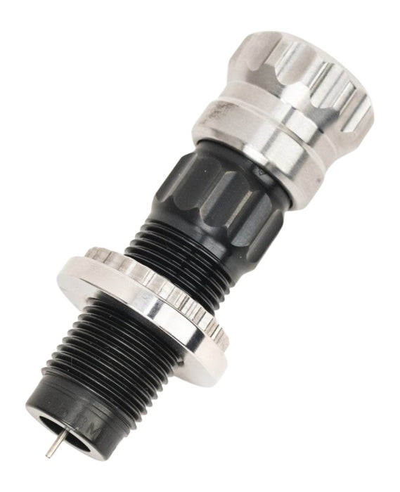 AREA 419 419-ZERODIE-S6BR    S-SERIES 6 BR DIE