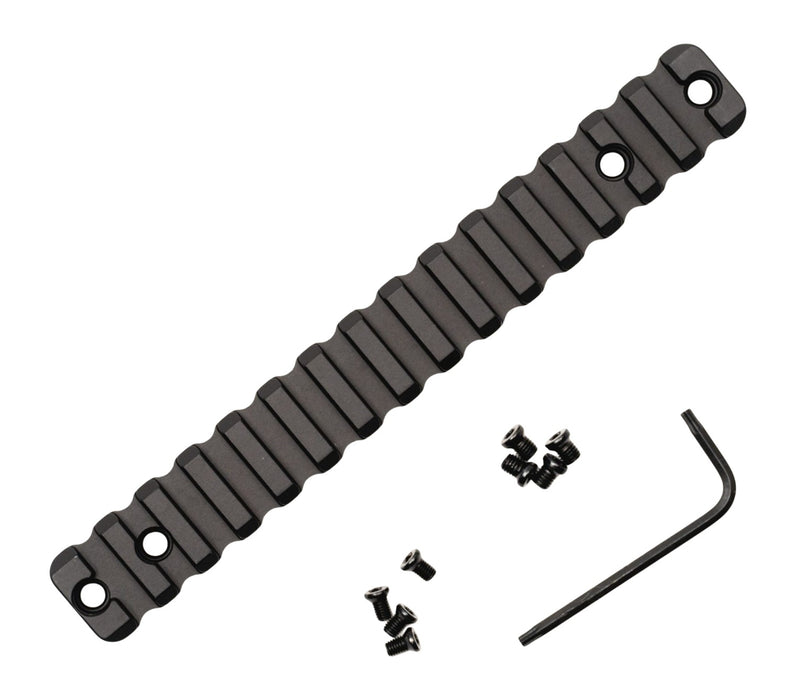 AREA 419 419-ISR-R700LA-20FS REM 700LA 1913 20MOA