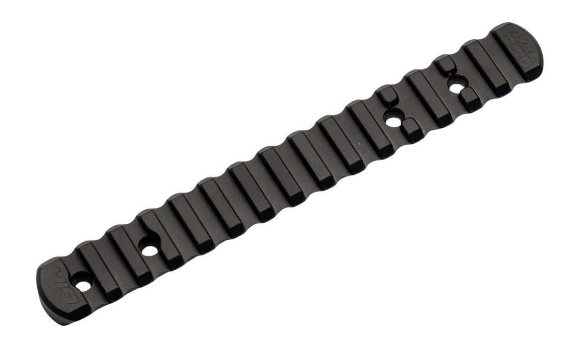 AREA 419 419-ISR-TKT3-00   TIKKA T3 SA 1913 0MOA