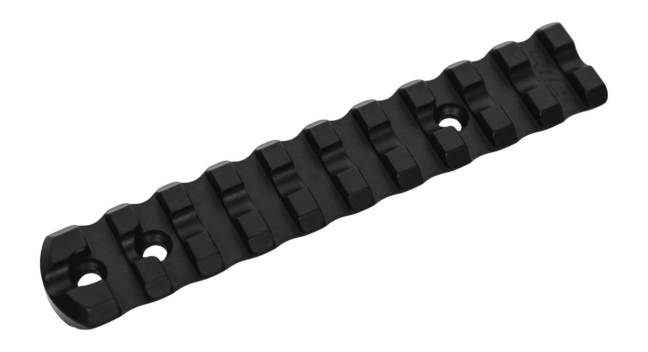 AREA 419 419-ISR-HENSA-0   HENRY SA 1913 0MOA