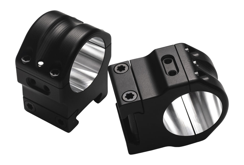 AREA 419 419-MATCHRING-3424 MATCHRING 34DIA  24HI