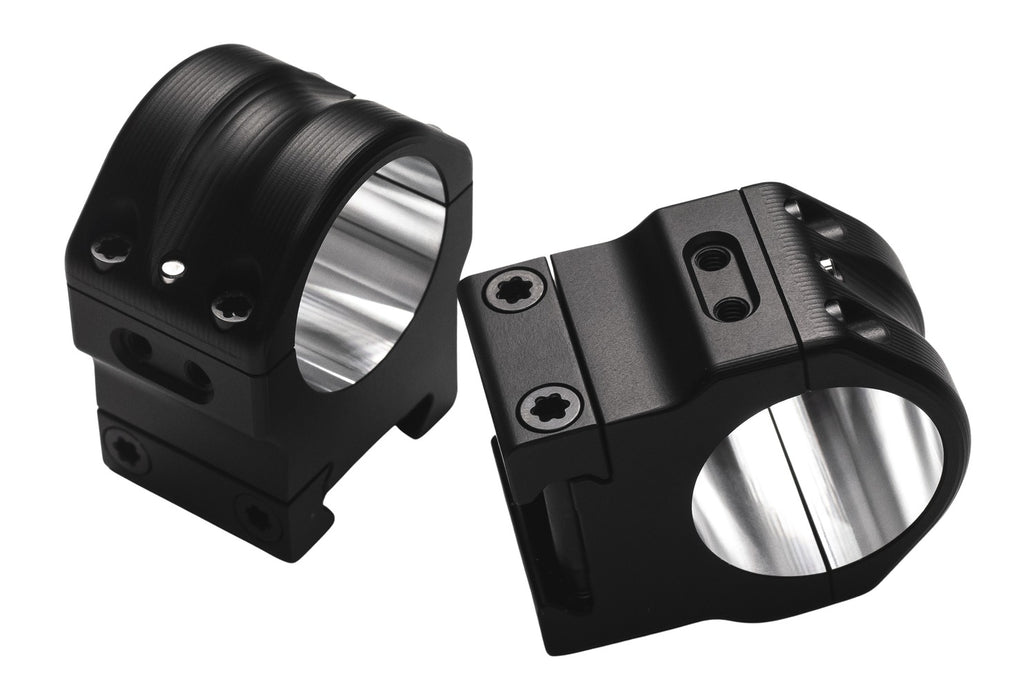 AREA 419 419-MATCHRING-3528 MATCHRING 35DIA  28HI