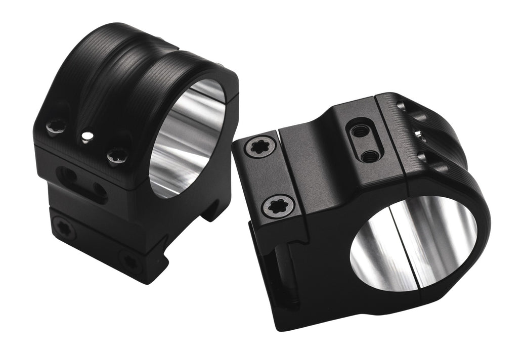 AREA 419 419-MATCHRING-3632 MATCHRING 36DIA  32HI