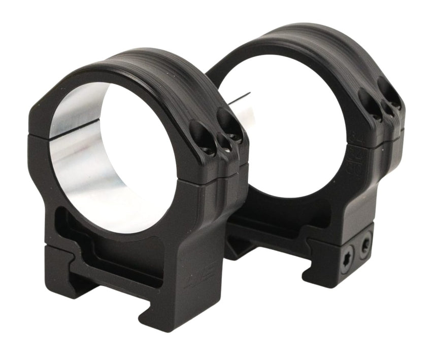 AREA 419 419-HUNT-124     HUNT 1" 24HI