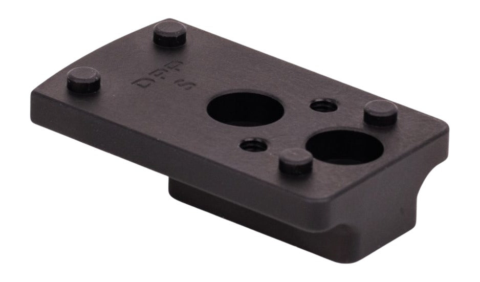 AREA 419 419-TSM-DPP       DELTA POINT PRO ADAPTER