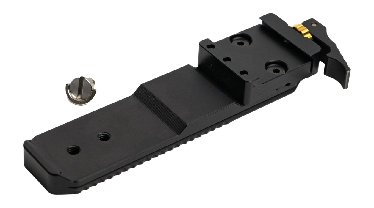 AREA 419 419-ALK-XEROQD      ARCALOCK ARM W/ QD