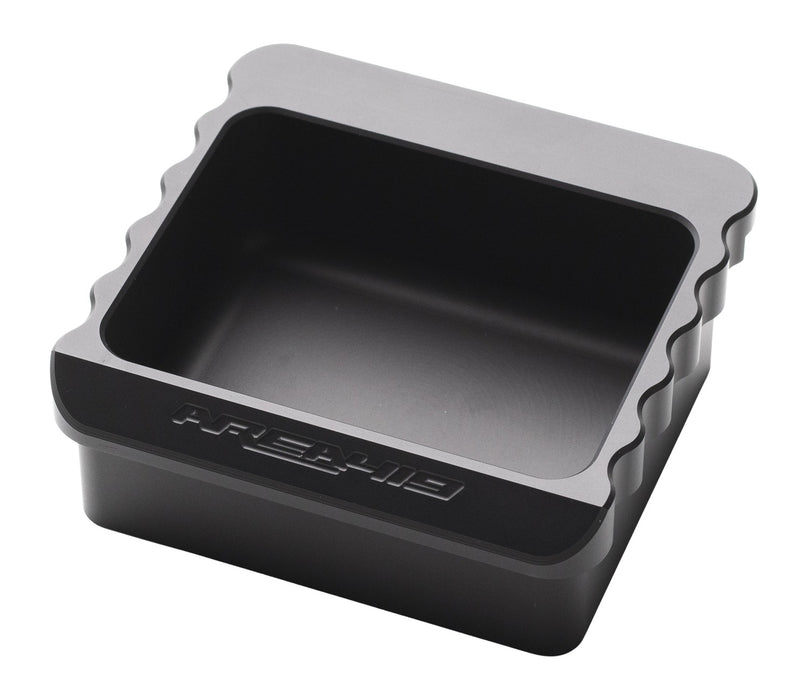 AREA 419 419-ZERO-BT          ZERO BULLET TRAY