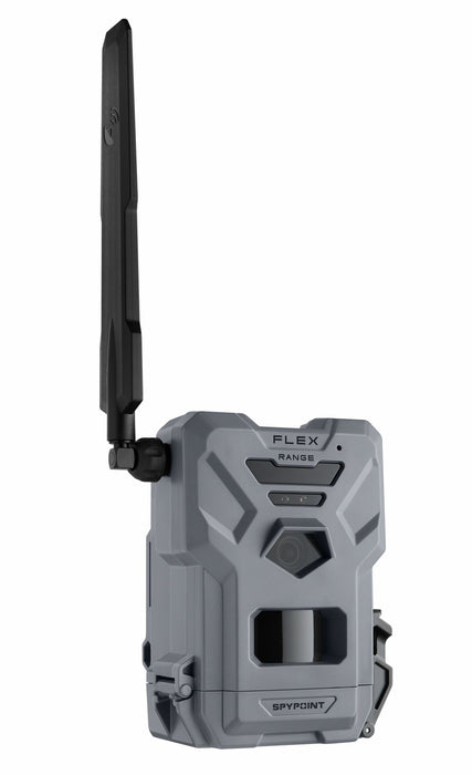 SPYPOINT 01825 FLEX-RANGE US