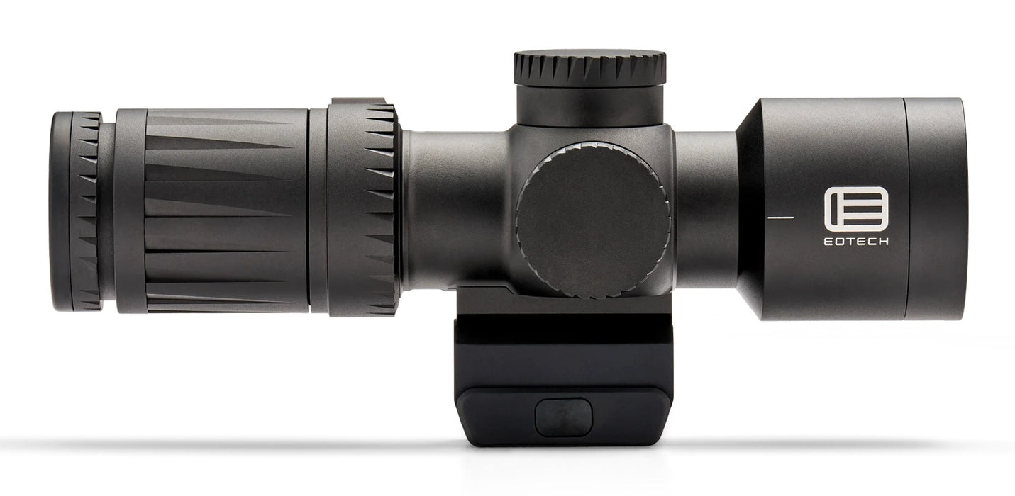 EOTECH VDU412FFMR5  VUDU 4-12X36 FFP MR5