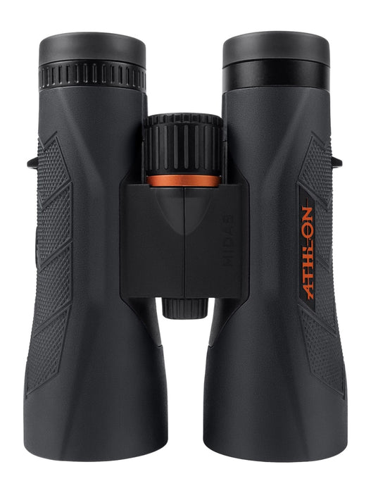 ATHLON 113006  MIDAS G2 UHD 12X50