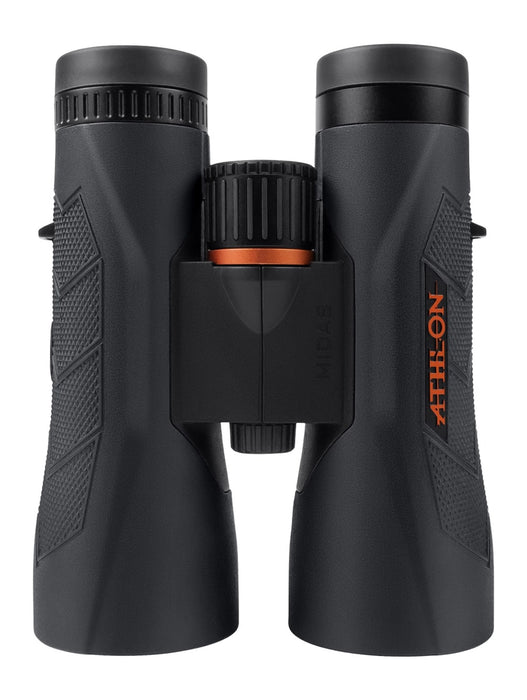 ATHLON 113007  MIDAS G2 UHD 10X50