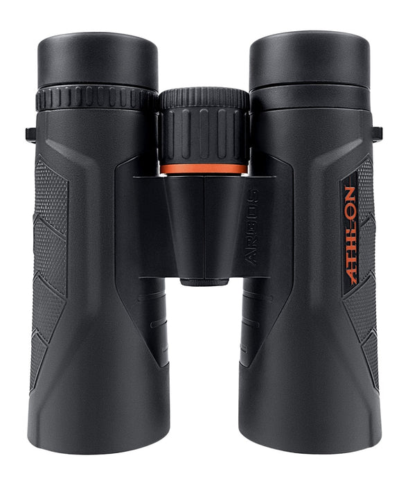 ATHLON 114011  ARGOS G2 UHD 10X42