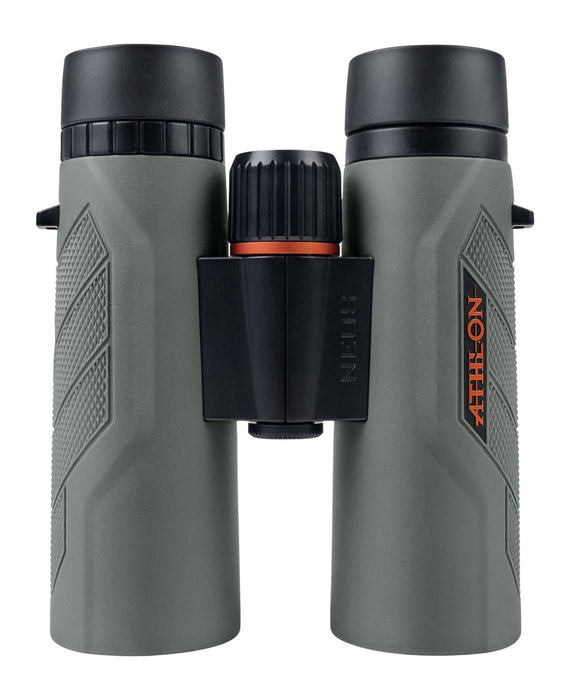 ATHLON 116010  NEOS  G2 HD 8X42