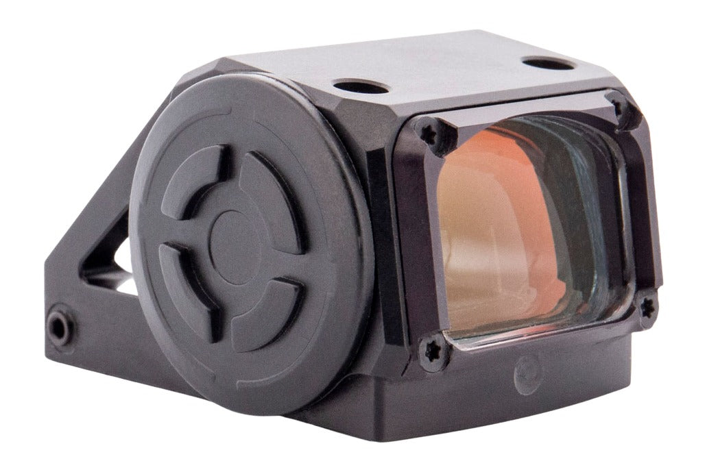 SHIELD AMS-4MOA           AMS SIGHT 4MOA