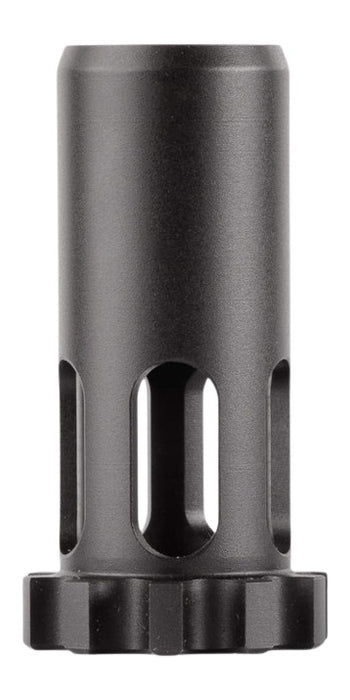DEADAIR PB440  MOJAVE PISTON 1/2-28 9MM