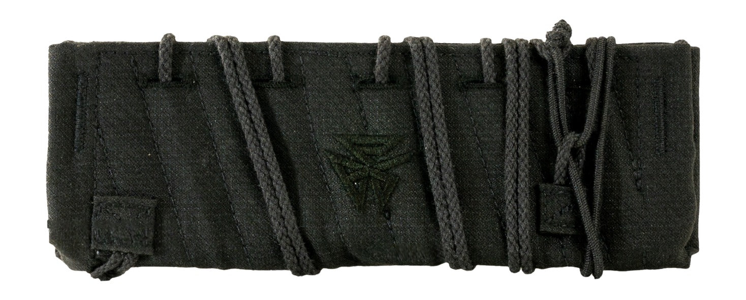 BPG BPG-SCC-H-6-75-1-5-BLK  SOCOM 556/WH  6.75X1.5