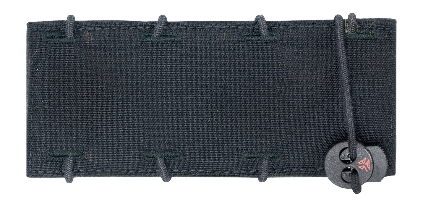 BPG BPG-RR-BLK              BPG RAIL-RAP     6X2.5