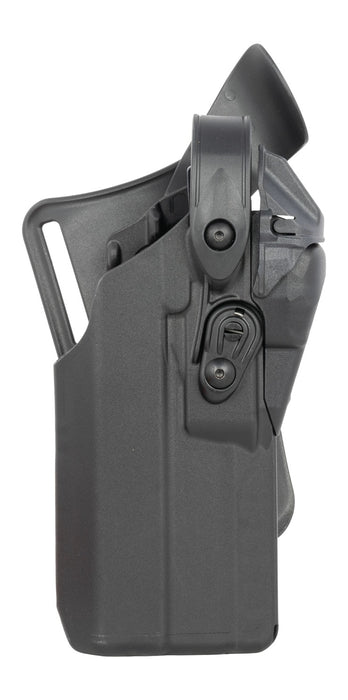 SAF 7360RDS-8325-411   DTY ASLS GLK17 LLT PBLK RT