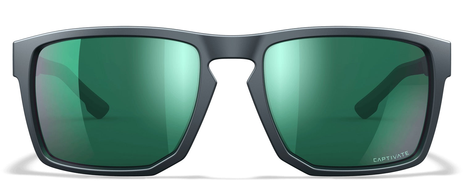 WILEYX AC6FND07  FOUNDER CAPTIVATE GRN MIR/CRGRY