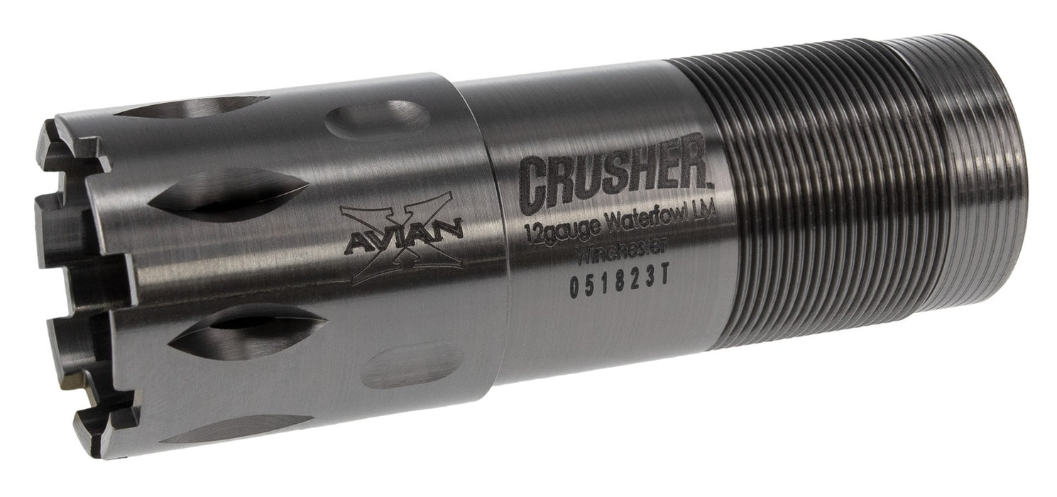 AVIAN AVX-WFL-TP02  WFL CRUSHER CT L/H 12G WIN