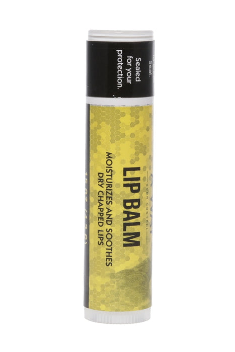 HS HS-SAW-100076 SCENTAWAY MAX LIP BALM 2PK