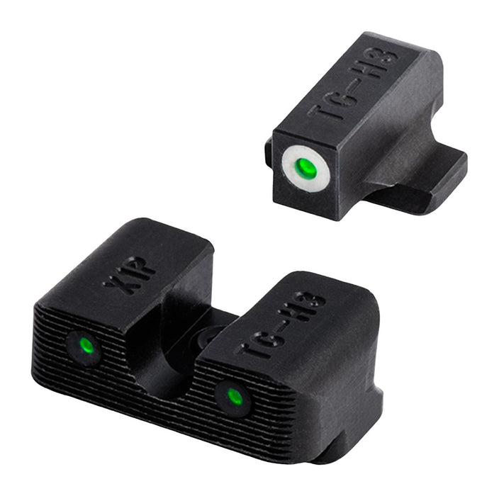 TRU TG-TG231Z3C   TRITIUM PRO CZ P09 SET ORNGE