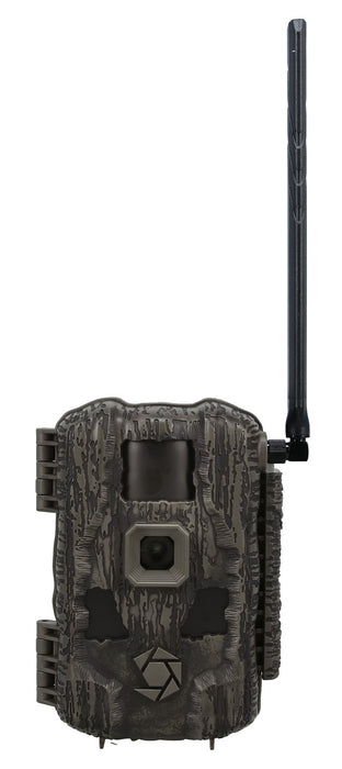 STEAL STC-FXWTX3C      FUSION MAX 3.0 42MP CELL