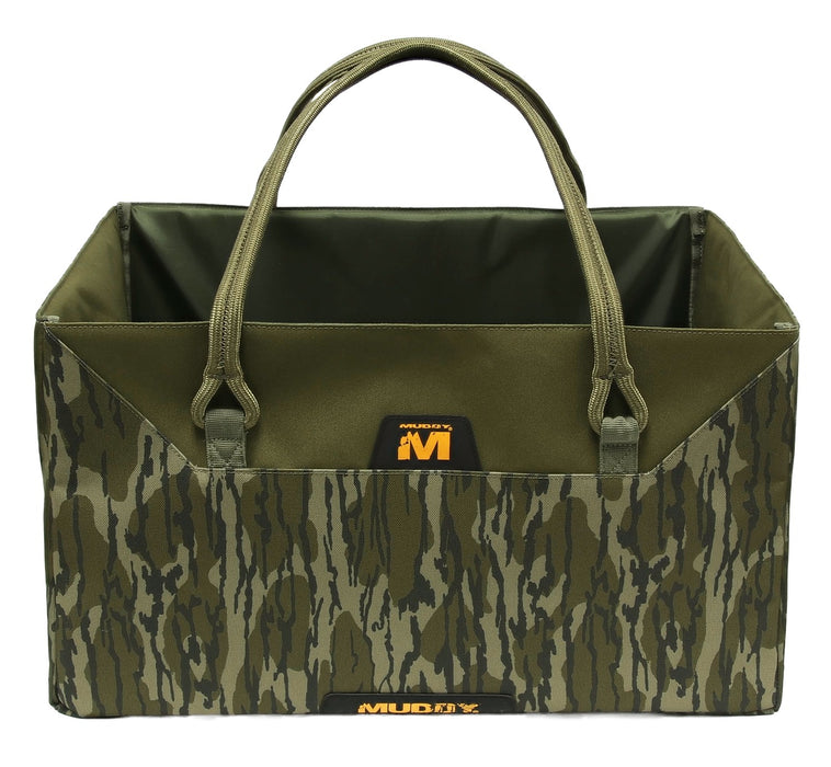 MUDDY MUD-TOTE50-MOBL      50L TOTE BAG MOBL