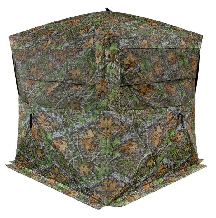 MUDDY MUD-HB2INS-MO-OBS  HOT BOX BLIND MOBU