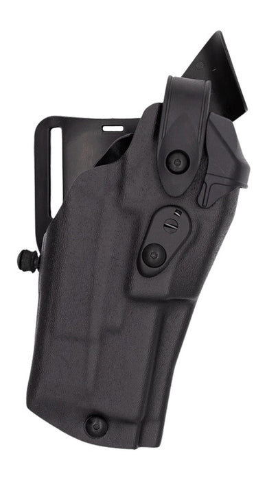 SAF 6360RDS-22227-61 6360RDS S&W M&P2.0 9 TLR-7 RH