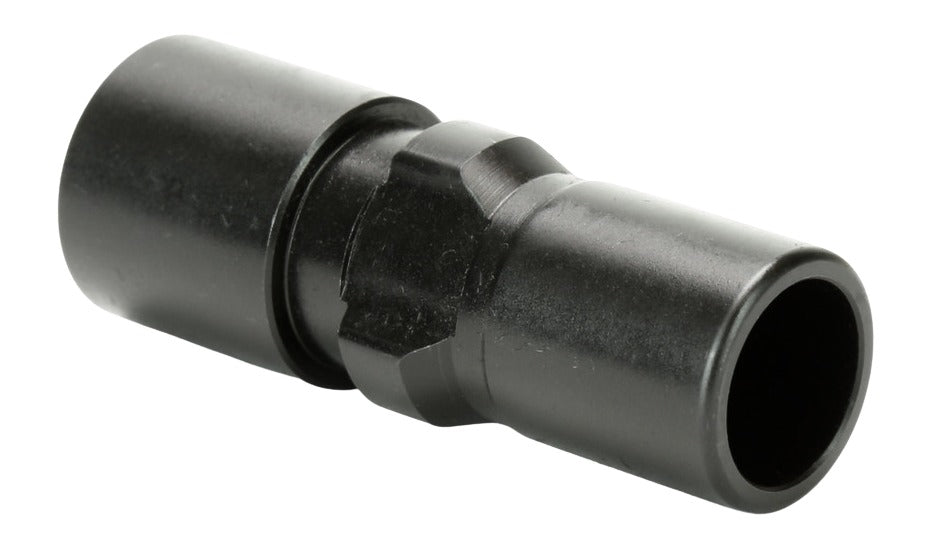 GRIFFIN 3L45C161LH     3 LUG ADAPTER .45 16XL LH