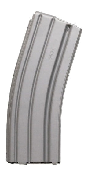 GRIFFIN GADH30-0001  USGI GREY 556 MIL-SPEC 30R