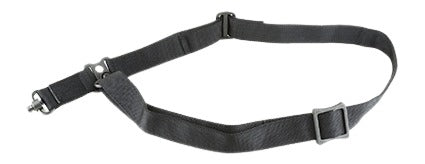 GRIFFIN SLINGBLK1    SWITCH HITTER-BLK