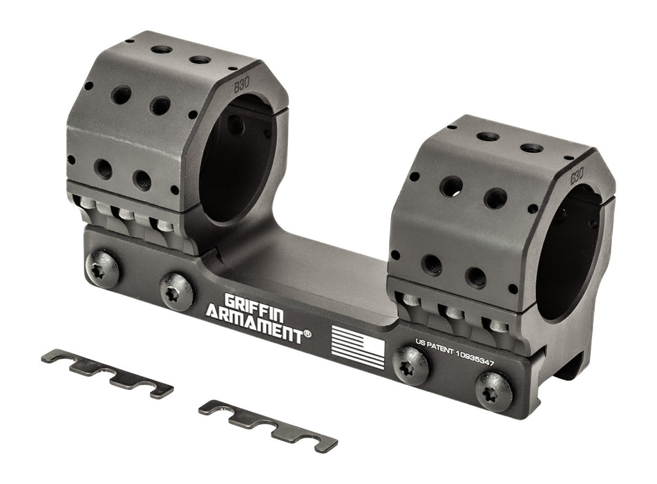 GRIFFIN GSM1.1H30MM     30MM GPM 1.1"