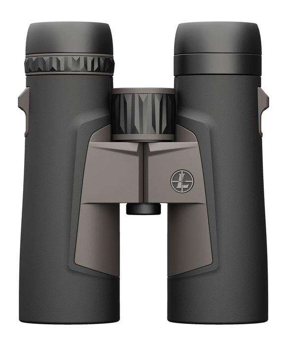 LEU 187992 BINO 12X50 BX-3 ALPINE   HD