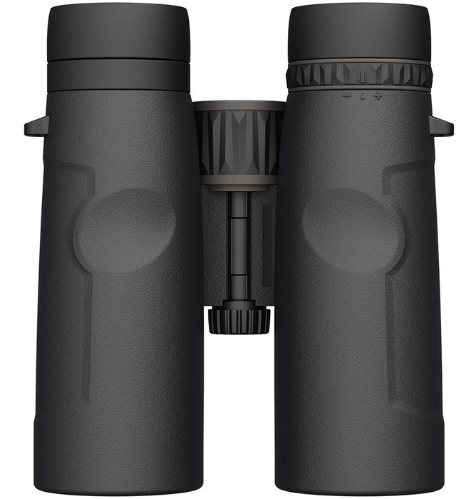 LEU 188795 BINO 12X50 BX-2 TIMBERLINE HD