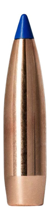 NORMA 20665651 SHOOTER PACK 6.5 BOND 143GR 100/10
