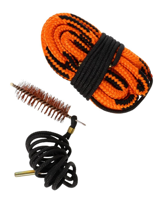 SME GR-50-3     KNOCKOUT GUN ROPE CLEANER 50C