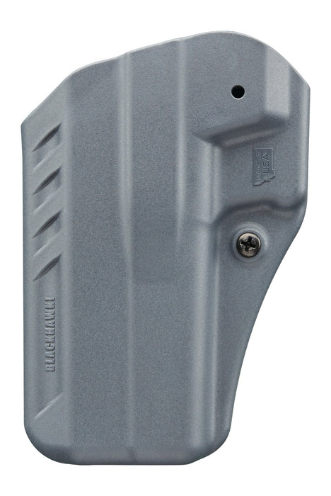 BHWK 417578UG  STD ARC IWB SIG P365XL URB GRY