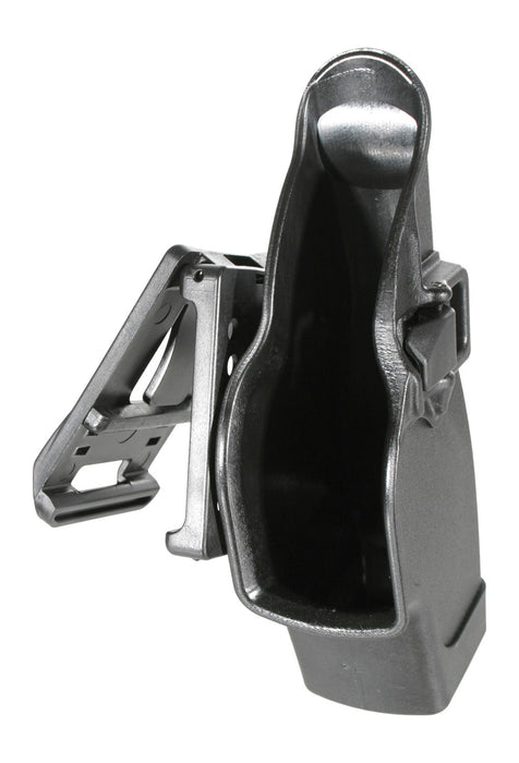 BHWK 44H900BK   HIGH RIDE BELT LOOP PLATFORM