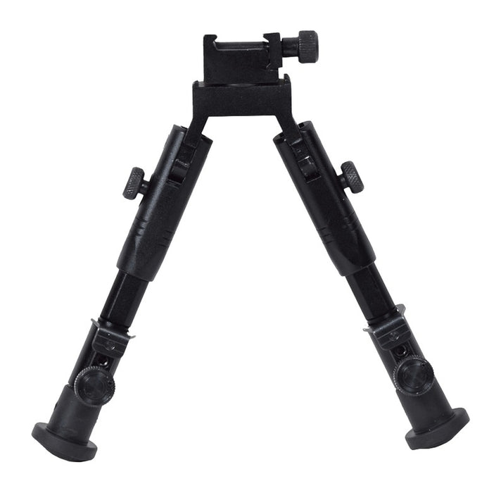 CRICK KSA812      CPRBI-POD