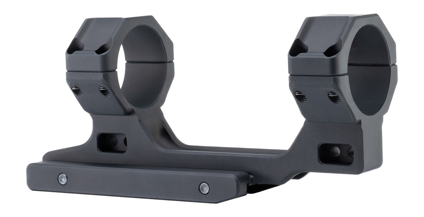 REARDEN 10220 ARGOS 34MM 1.74" BLACK